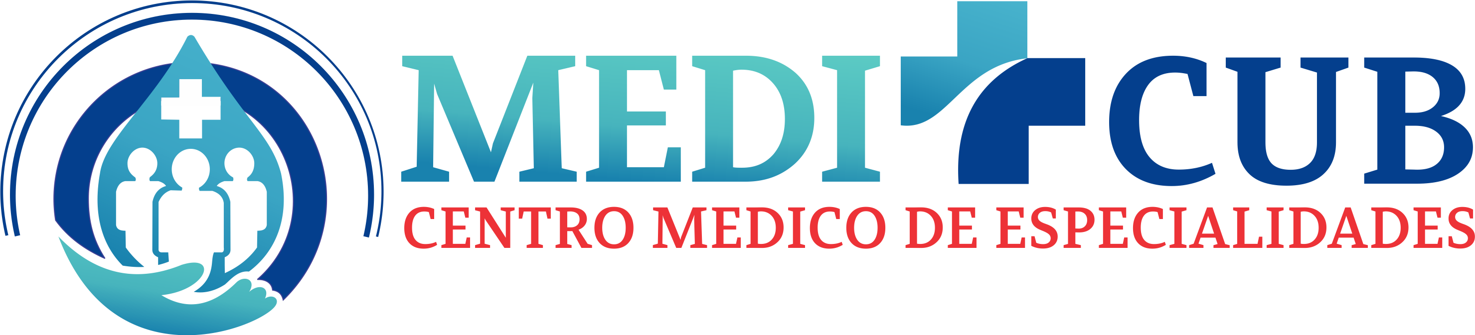 Medicub Cancun